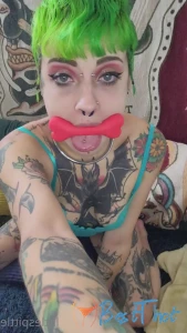 littlespittle #9709247