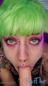 littlespittle #9709248