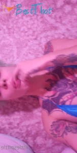 littlespittle #9709249