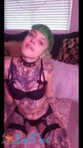littlespittle #9709252