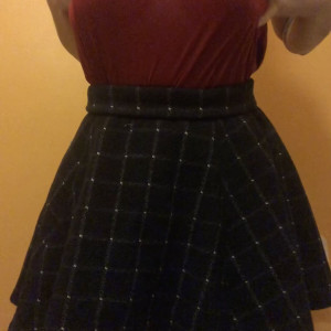 Video by jellyhot published on March 6,2023 16:13:00 - BestThots