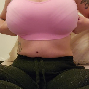 Video by jellyhot published on April 22,2023 13:37:00 - BestThots