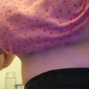 Video by jellyhot published on June 27,2023 10:47:00 - BestThots