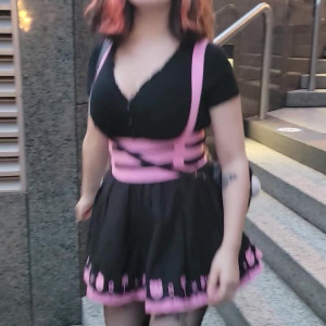 Video by jellyhot published on March 28,2023 12:57:00 - BestThots