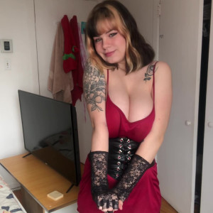 Video by jellyhot published on April 20,2023 05:43:00 - BestThots