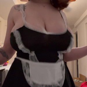Video by jellyhot published on April 3,2023 03:35:00 - BestThots