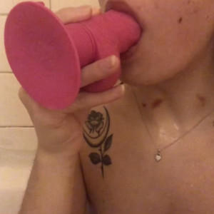 Video by jellyhot published on April 16,2023 11:47:00 - BestThots