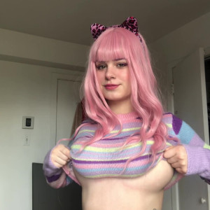Video by jellyhot published on July 26,2023 20:49:00 - BestThots