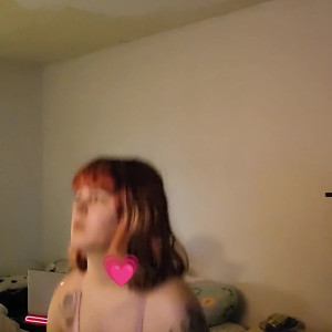 Video by jellyhot published on March 15,2023 14:04:00 - BestThots