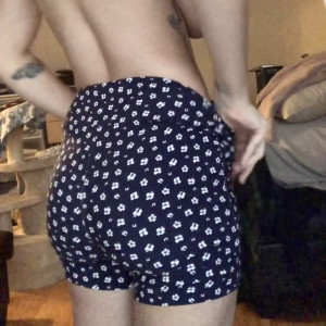 Video by jellyhot published on May 21,2023 20:34:00 - BestThots