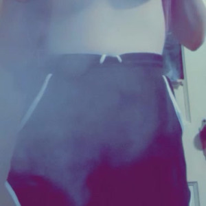 Video by kdhbabygirl published on April 12,2023 05:41:00 - BestThots