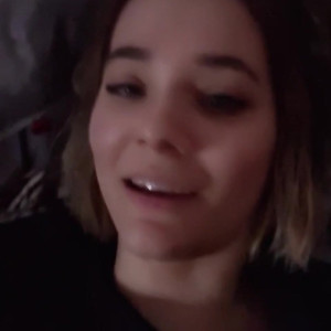 Video by jimakitty published on June 22,2023 11:20:00 - BestThots