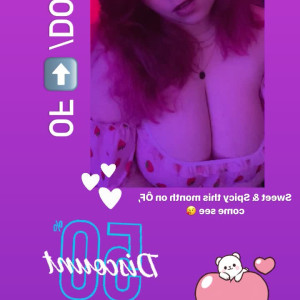 dovey_free #5226549