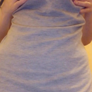 milkywilky #4856882