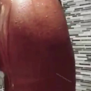 Video by milkywilky published on April 7,2023 08:04:00 - BestThots