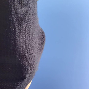jennaleexxx #5337417