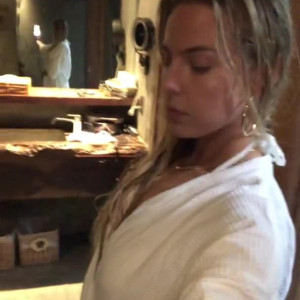 Video by jennaleexxx published on July 2,2023 01:18:00 - BestThots