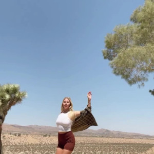 Video by jennaleexxx published on July 6,2023 22:58:00 - BestThots