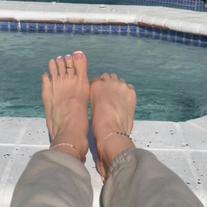 Video by jennaleexxx published on July 3,2023 06:33:00 - BestThots