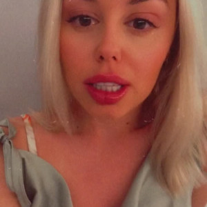 Video by kattrina published on April 21,2023 10:46:00 - BestThots