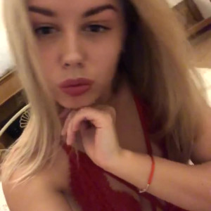 kattrina #4819601