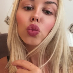 kattrina #4821415
