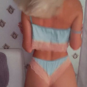 kattrina #5073107
