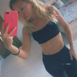 kattrina #5152092