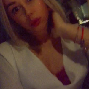 kattrina #5218083