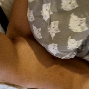 kattrina #5387992