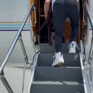 wolfofwallstreet #3865484