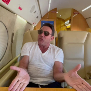 wolfofwallstreet #4024045
