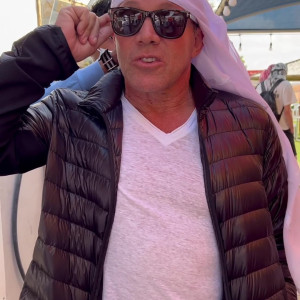 wolfofwallstreet #4398001