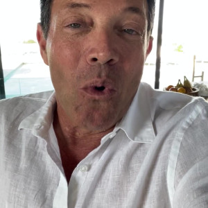 wolfofwallstreet #4623288