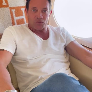 wolfofwallstreet #4637839
