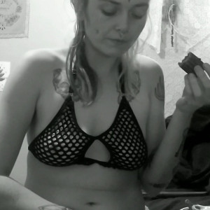 sweethoneybean #4209368