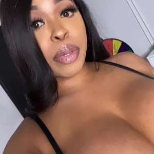 Video by aryana published on August 21,2023 01:56:58 - BestThots
