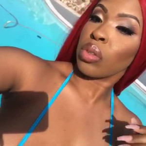 Video by aryana published on August 21,2023 02:04:33 - BestThots