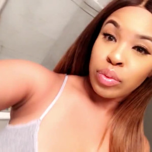 Video by aryana published on August 21,2023 02:05:53 - BestThots