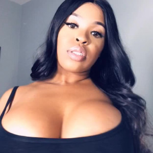 Video by aryana published on August 21,2023 02:04:42 - BestThots