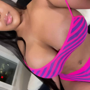 Video by aryana published on August 21,2023 02:22:50 - BestThots