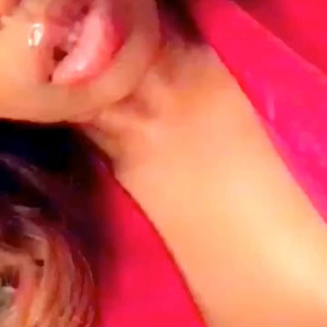 Video by aryana published on July 21,2023 17:43:00 - BestThots