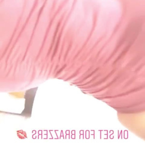 Video by aryana published on June 19,2023 21:05:00 - BestThots