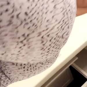 Video by aryana published on March 3,2023 08:59:00 - BestThots