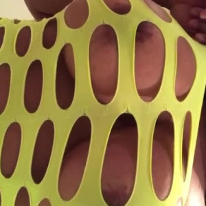 Video by aryana published on July 1,2023 23:00:00 - BestThots