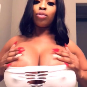 Video by aryana published on August 6,2023 07:39:00 - BestThots