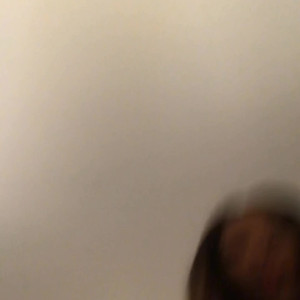Video by aryana published on July 23,2023 20:16:00 - BestThots