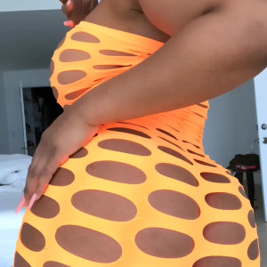 Video by aryana published on April 13,2023 13:08:00 - BestThots