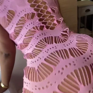 Video by aryana published on April 7,2023 07:44:00 - BestThots
