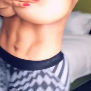 Video by aryana published on June 14,2023 05:33:00 - BestThots